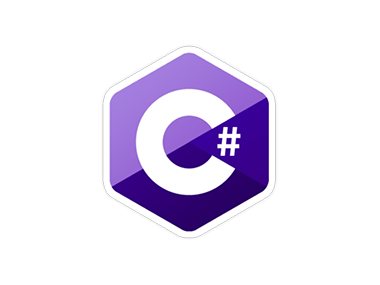 C#