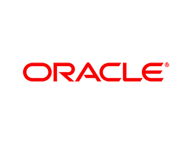 Oracle