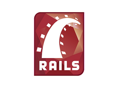 Ruby on Rails