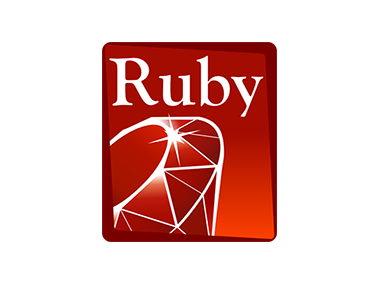 Ruby